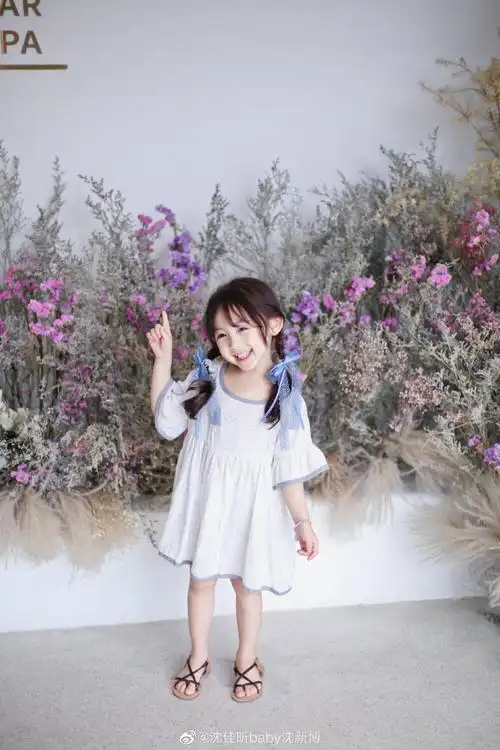 我们长大了沈佳欣78