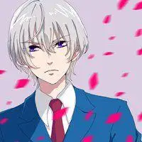 男生白马王子头像_微信头像图片大全