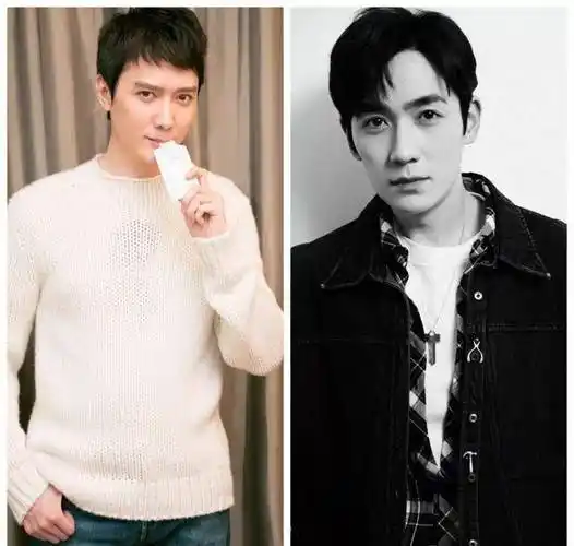 林允开店很失败?_张雨绮_张翰_老婆