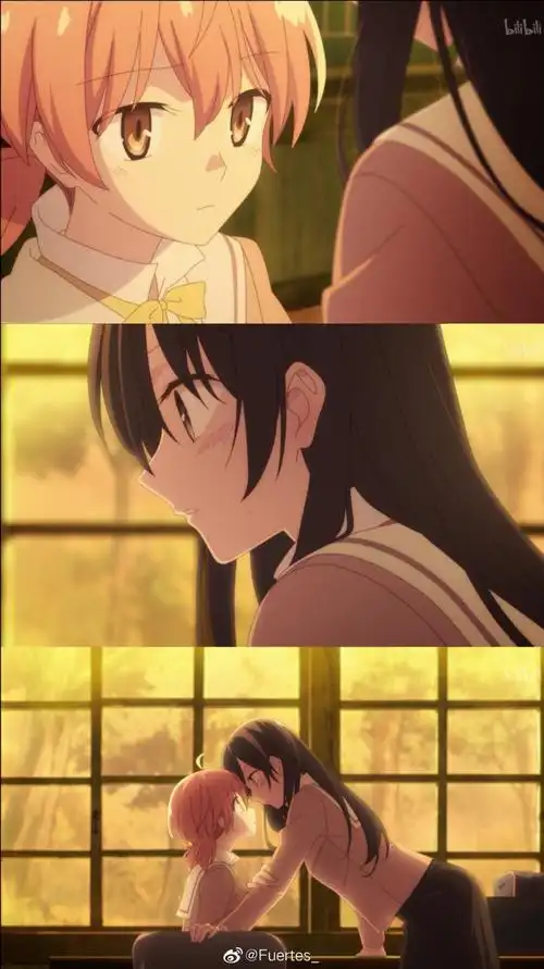 终将成为你壁纸