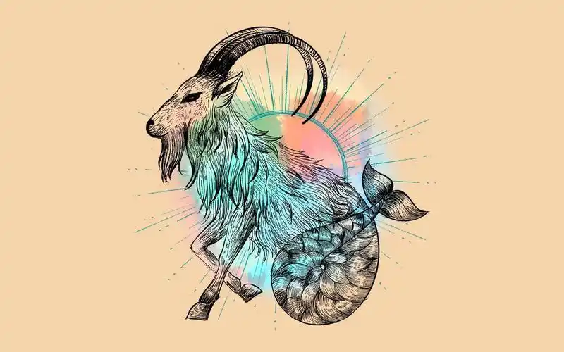 5月份摩羯座运势如何?视频详细给你分析