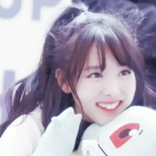 兔瓦斯林娜琏头像大户