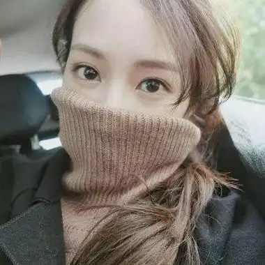 希望世界安静让所有情绪都见鬼.女生头像大全