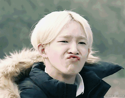 噘嘴了图片_噘嘴了动态图_噘嘴了表情包gif动图下载_soogif