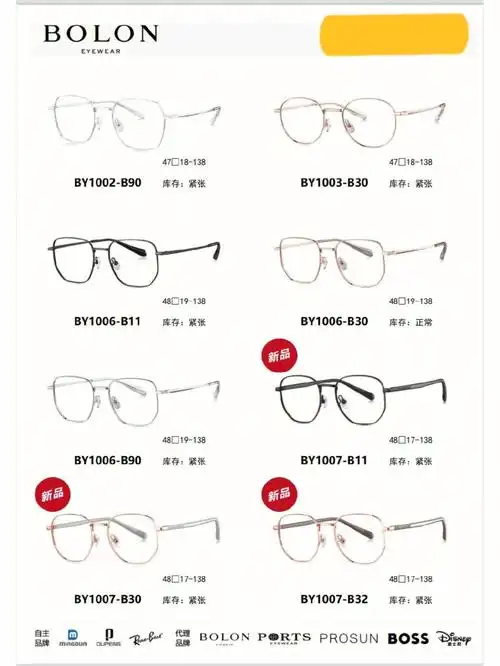 版面有限【93斯发图呢】#笔记灵感  #暴龙眼镜  #儿童眼镜  #青少年