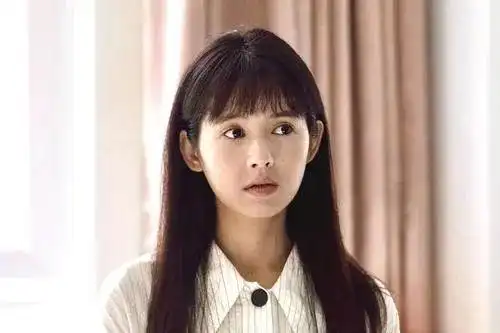 《小舍得》:我喜欢那个"偏心眼"的老师|班干部|班主任|张雪儿_网易