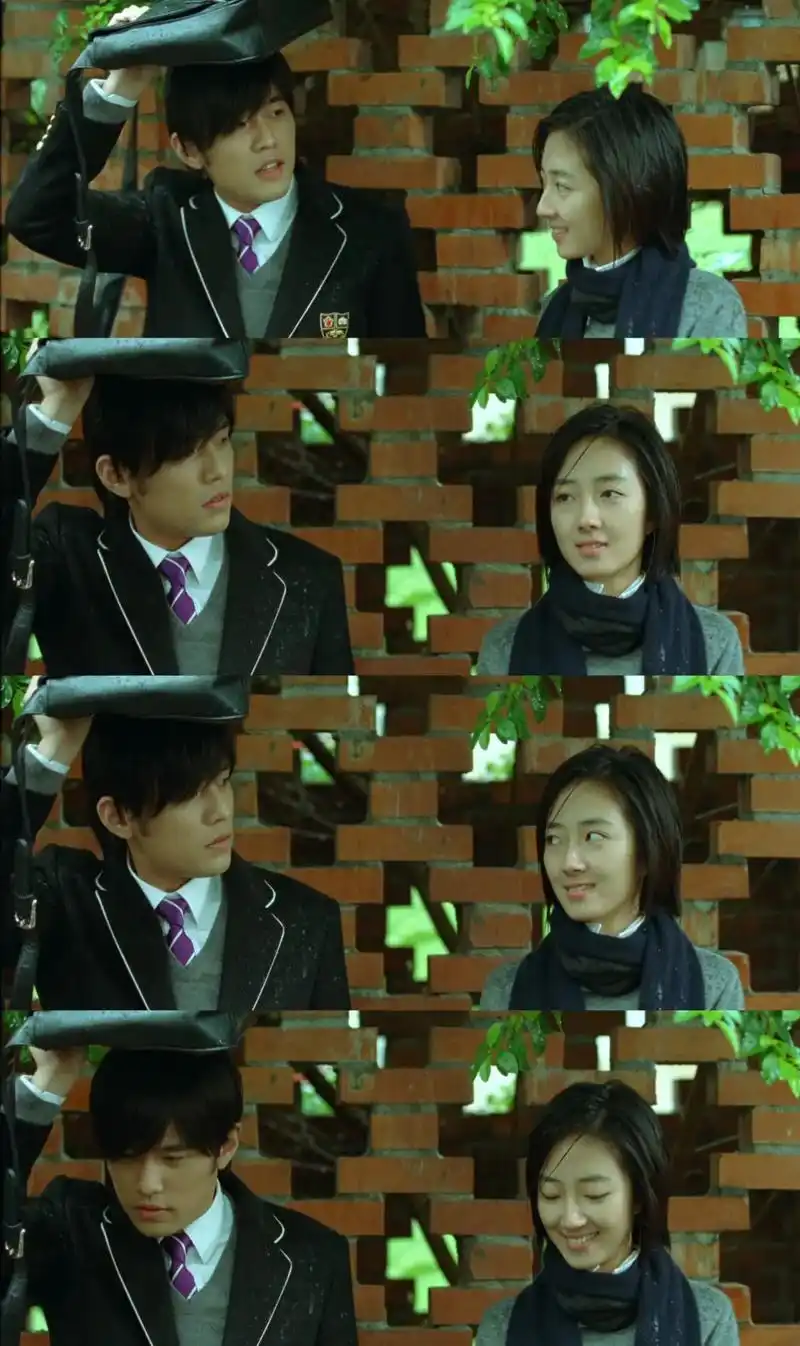 1024_1723竖版 竖屏