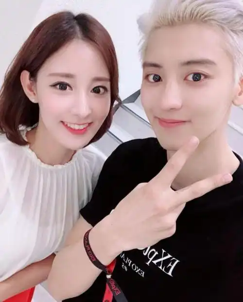 sm回应朴灿烈私生活传闻 粉丝的"房子"差点就塌了