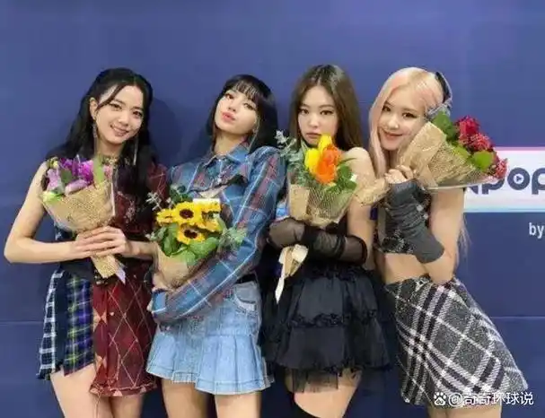 曝瓜!曺圭贤被刺伤,张东健妻子疑偷税,blackpink仅两人续约