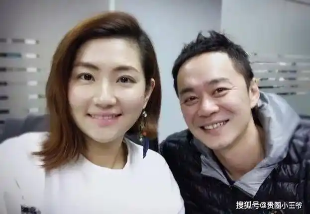 不嫁豪门,个个婚后被老公宠上天_李思思_张馨予_万茜