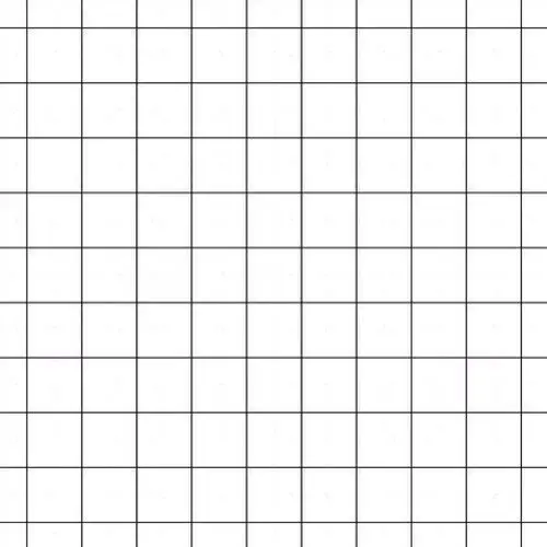 原宿 素材 p图 抠图 修图 背景 壁纸 简约 黑白 方格