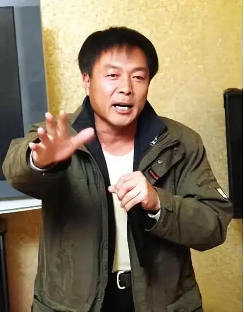 演员谢园个人资料