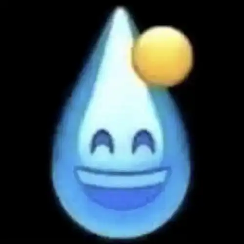 不懂就问,流汗黄豆→91是个什么梗