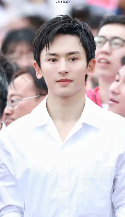 张哲瀚演唱红船主题曲##张哲瀚演唱电影红船主题曲