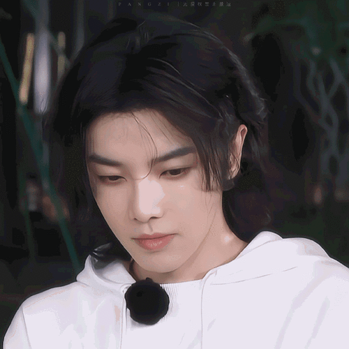 华晨宇美貌大赏##华晨宇王牌对王牌