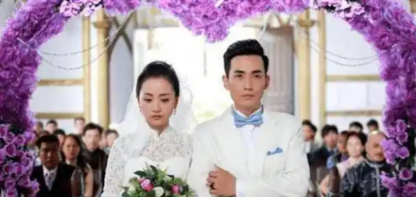 中年女演员,太难了_杨蓉_观众_剧中