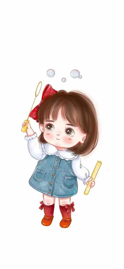 如何稳步度过萌娃叛逆期?