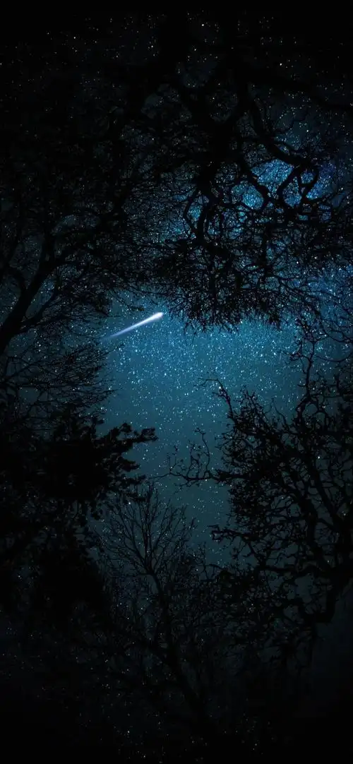 全屏壁纸库抖音壁纸原图