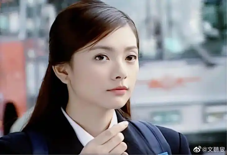 1981年06月08日出生地:          中国台湾台北职业:          演