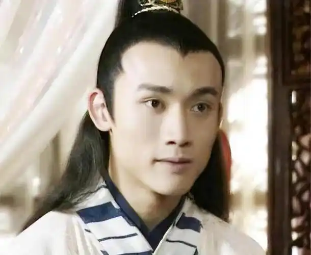 错花轿嫁对郎》杀青,被指影楼风十足,李玉湖杜冰雁脸盲|演员|聂远