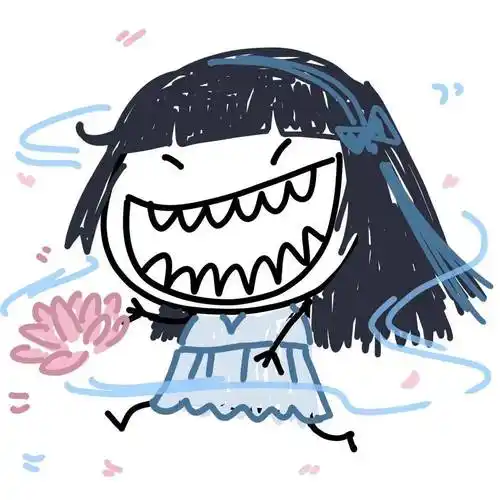 头像| 可爱搞怪头像