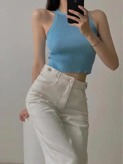 壁纸009期好身材减肥励志高清壁纸