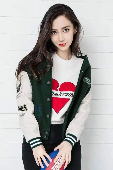 仙女裙优雅高贵!日常穿搭少女味十足!