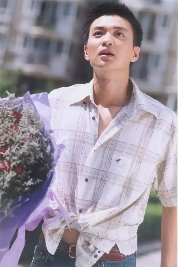 金沙集团d9彩票