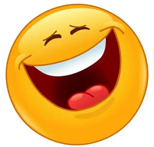 搞笑说说|可以让你开怀大笑的魔法神器