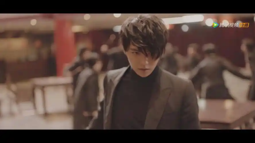 2018年8月15日 23:41   关注  沙海 张起灵 评论 收藏