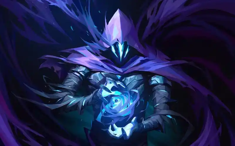 无畏契约【ltc d1ngzzhen】omen第一视角20杀-12遗