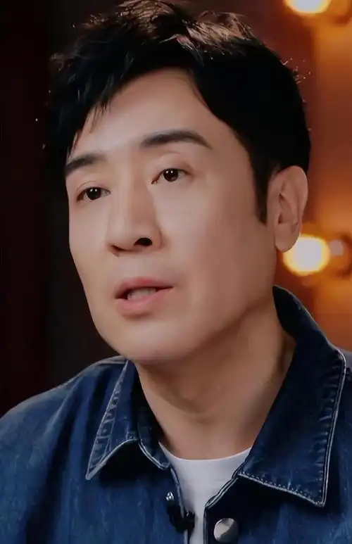 于和伟的老婆原来是她还未结婚就尽孝如今24年仍恩爱如初