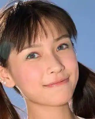 原创angelababy老照片被挖出香肠嘴大象腿网友陈伟霆拍的照