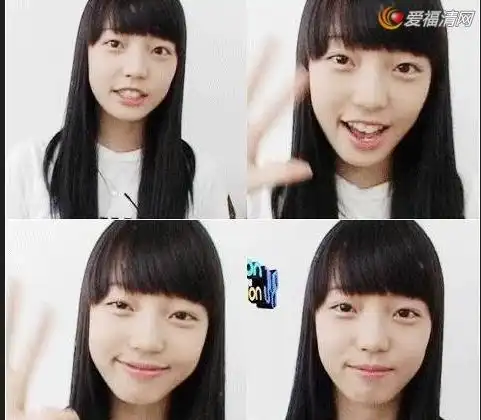 具荷拉简易旅馆事件回顾具荷拉整容前后对比图