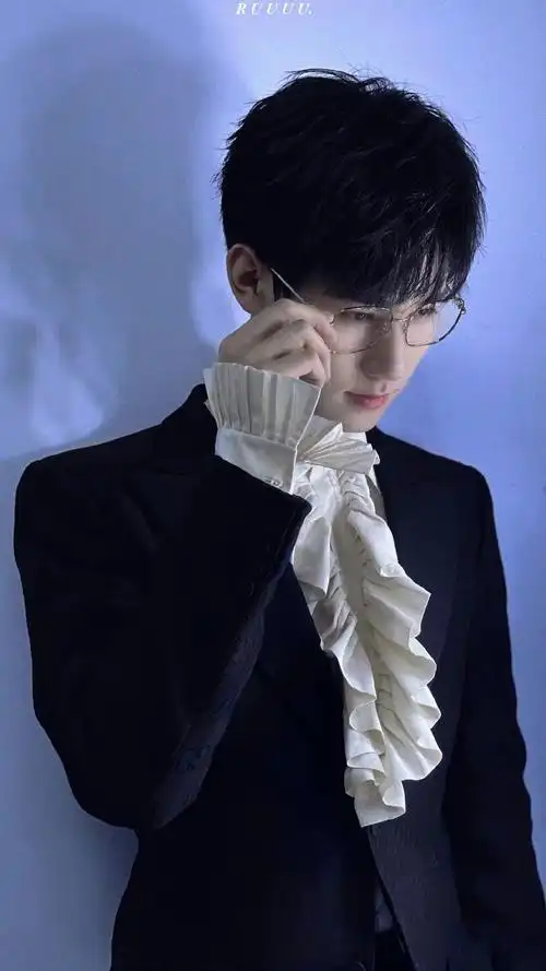 2020结束了总结汇总一下张真源的top神图