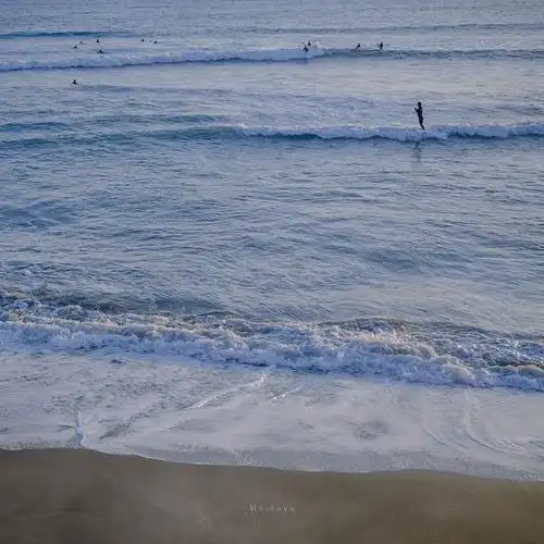 朋友圈背景藏不住的心情都因为你