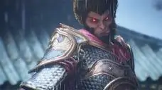 0真人实时篮球竞技手游