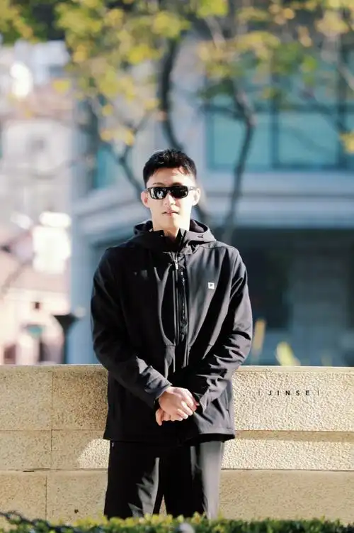 黄景瑜冬至##黄景瑜江成屹