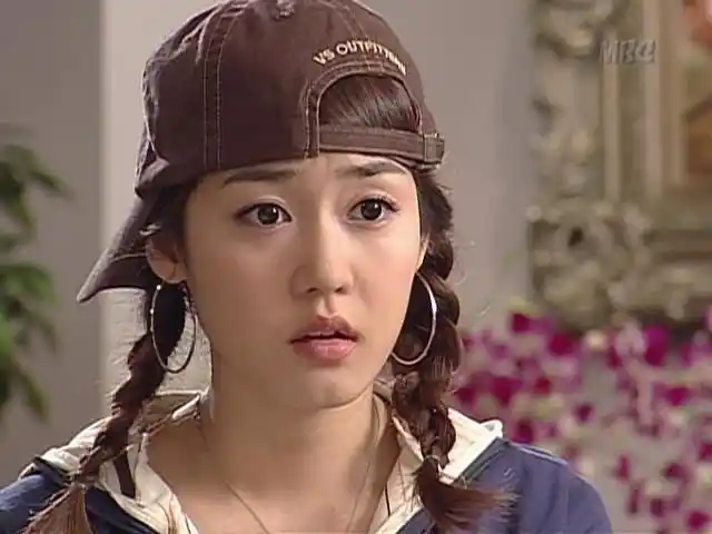 展开全部 他是成宥利