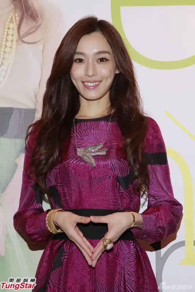 范玮琪将进驻红馆开唱