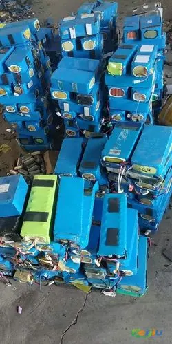 专业收购新能源汽车锂电池_二手回收_废旧网feijiu.net