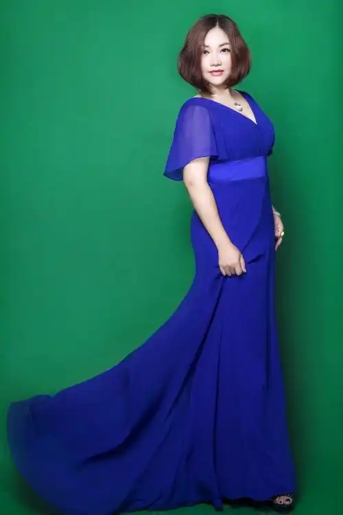 2017年3月29日陈瑞《我的演唱会》