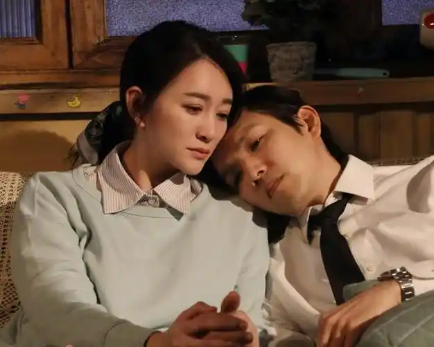 钟汉良,李小冉主演的《今生有你》,是一部医疗剧,值得一看吗?