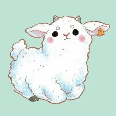 动漫边锋老友麻将怎么换头像情怀麻将怎么更换头像假面骑士月读q版