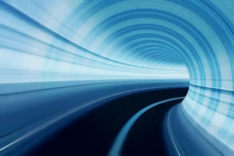 中国地铁top1用蓝凌知识管理为3万名员工开通知识轨道