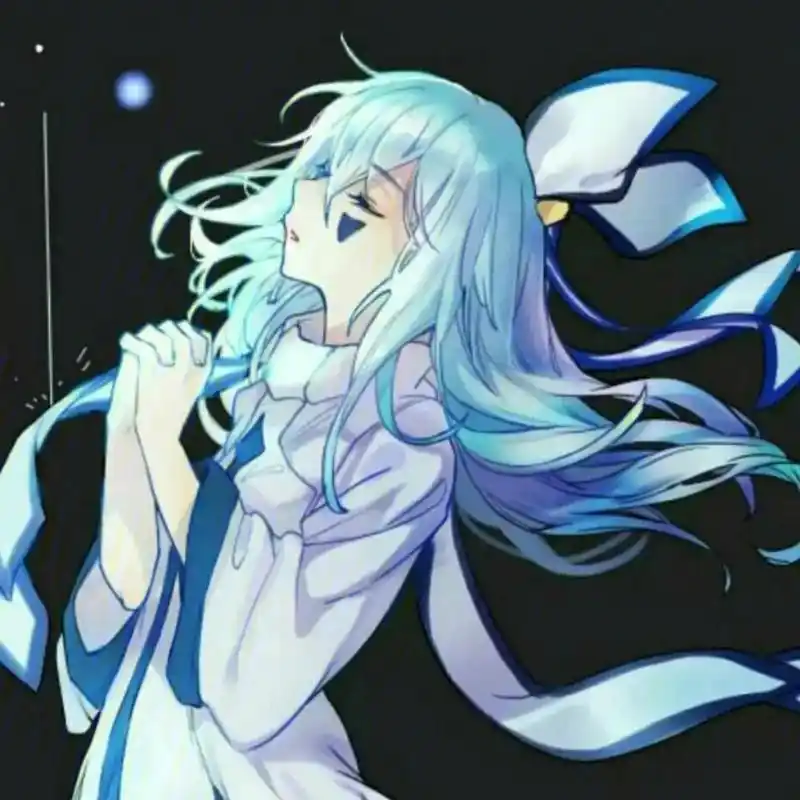 原创#凹凸世界  #图片来自网络  #手残党剪辑 #安莉洁 - 抖音