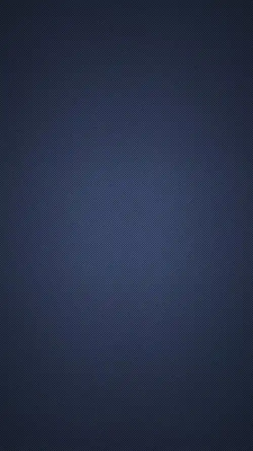 简约暗蓝色渐变背景h5背景_高清jpg图片pic设计素材_墨鱼部落格