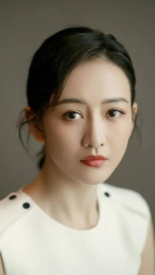 王鸥- 堆糖,美图壁纸兴趣社区