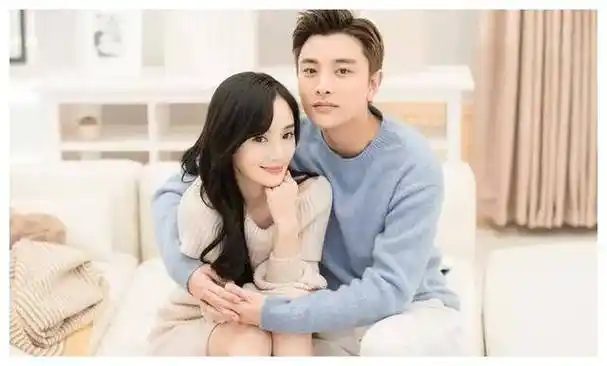 离婚后,前妻李小璐不变,他却脱胎换骨了!_形象_王子文_孩子