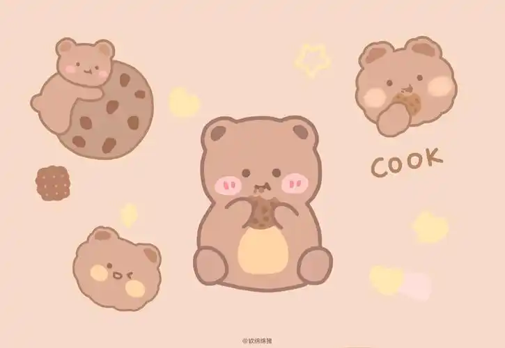 ipad壁纸|卡通壁纸|海绵宝宝|派大星 - 堆糖,美图壁纸兴趣社区